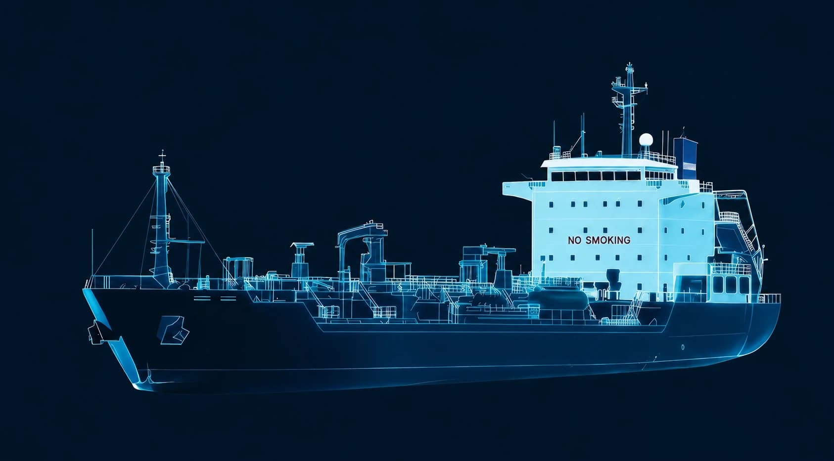 Emissions Impact, Quantified