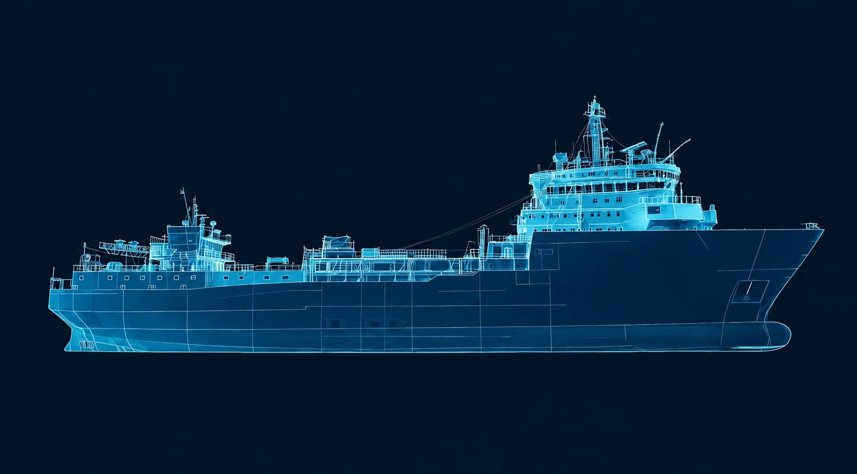 Engine & Vessel Compatibility